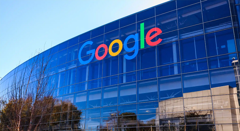 गुगलले अमेरिकी भिसा भएका कमर्चारीलाई दियो विदेश नजाने सल्लाह