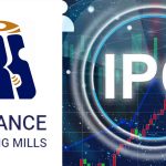 रिलायन्स स्पिनिङ मिल्सको आईपीओमा करिब ३३ गुणा बढी आवेदन