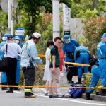  कारखानाका कामदारमाथि चक्कु प्रहार, १४ जना घाइते