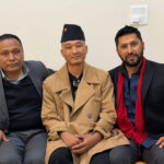 कुलमानलाई उपसभापति बनाउँदै उज्यालो नेपाल पार्टी रास्वपामा विलय, ७ बुँदे सहमतिमा के छ ?