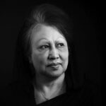 पुर्वप्रधानमन्त्रीकोे निधनमा तीन दिनको राष्ट्रिय शोक