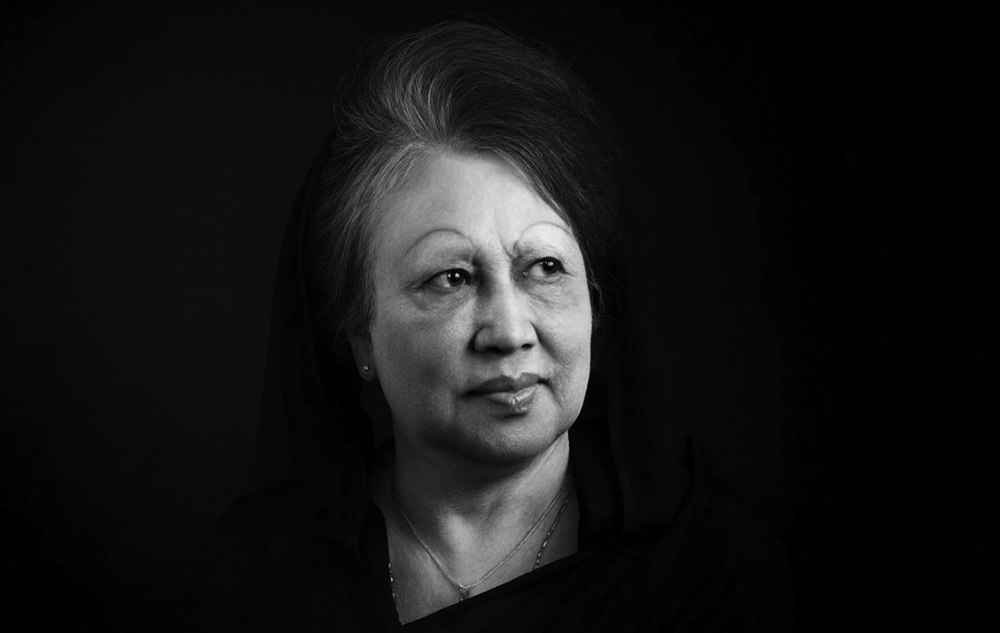 पुर्वप्रधानमन्त्रीकोे निधनमा तीन दिनको राष्ट्रिय शोक