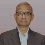 सरकारका गृहमन्त्रीले दिए राजीनामा