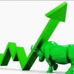 दोहोरो अंकले बजार बढ्दा कारोबार रकममा गिरावट