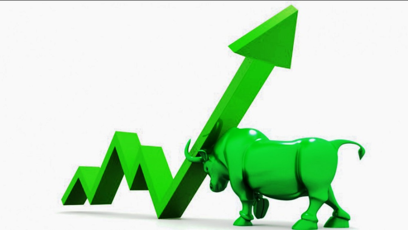 नेप्से सूचकमा दोहोरो अंकको सुधार, कारोबार रकम ५ अर्बमाथि