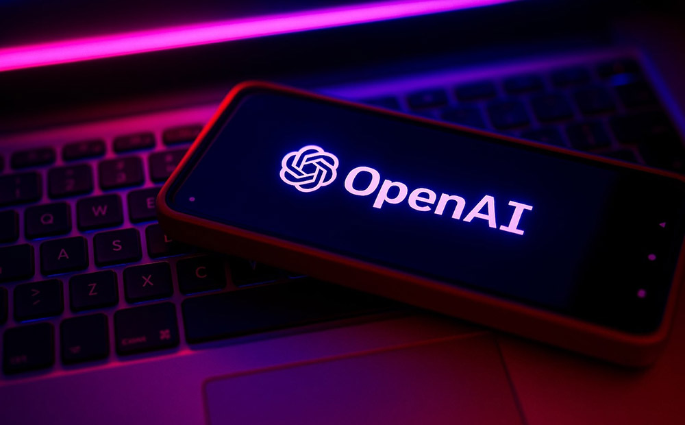 च्याटजिपिटी अपरेटिङ सिस्टम ल्याउदै ओपनएआई