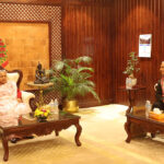 दुर्गा प्रसाई र सरकारको अन्तिम वार्ता विहिबार