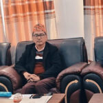 राप्रपाको केन्द्रीय कार्यसम्पादन समितिको बैठक आज बस्दै