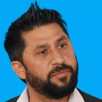 रवि, कुलमान र बालेनबीच आज भेट