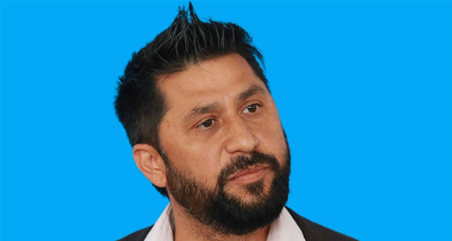 रवि, कुलमान र बालेनबीच आज भेट