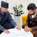 बालेन–रवि जोडी: लोकप्रियताको लहर कि परिवर्तनको प्रस्थान ?