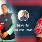 रास्वपाको ‘प्रि–इलेक्सन’ : सर्वाधिक मत प्राप्त गर्नेकै नाम समानुपातिक सूचीबाट ‘आउट’