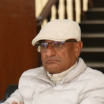 रमेश लेखक जाँचबुझ आयोगमा आज बयान दिन जाँदै