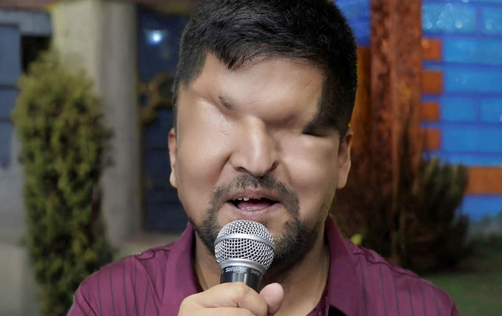 रास्वपाको प्रि–इलेक्सन : रमेश प्रसाईंलाई सर्वाधिक मत