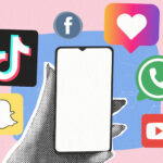 सामाजिक सञ्जालको लत र मानसिक स्वास्थ्यको विषयमा चालियो महत्वपूर्ण कदम