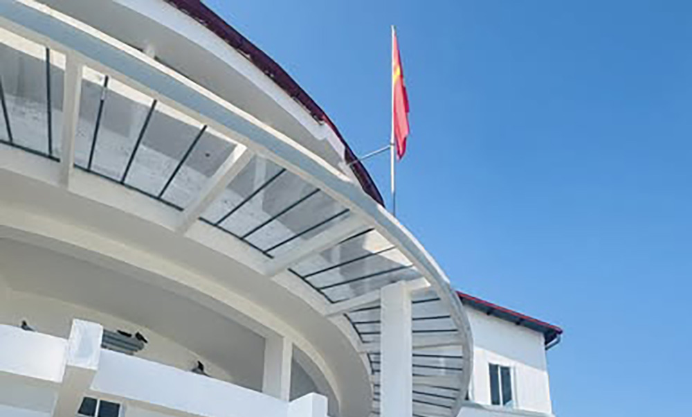 एमालेको सचिवालय बैठक आज बस्दै