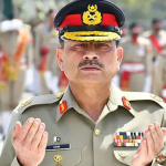 पूर्वप्रधानमन्त्रीका सल्लाहकारको नाक र बंगारा भाँचियो