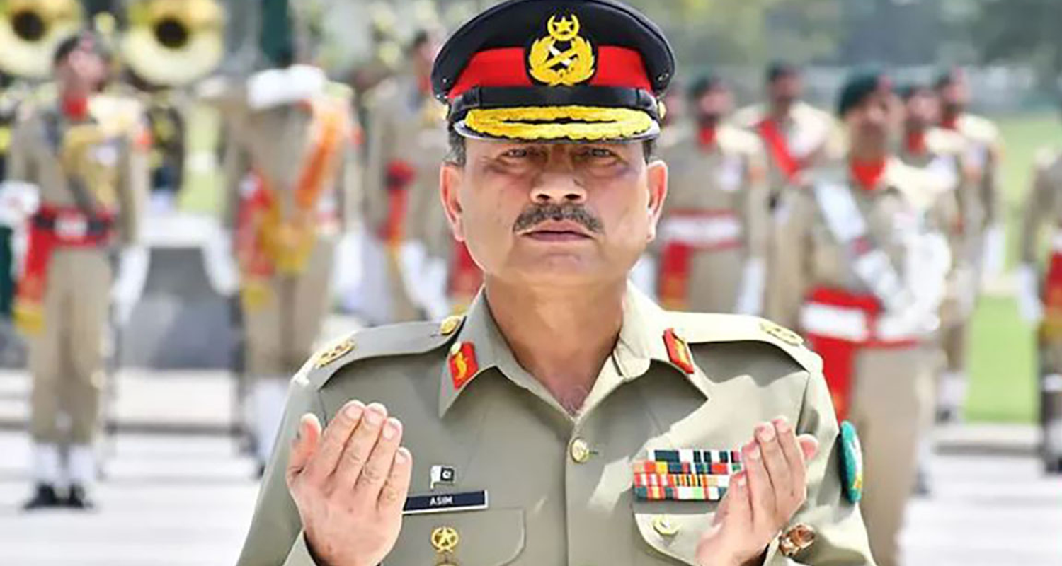 पूर्वप्रधानमन्त्रीका सल्लाहकारको नाक र बंगारा भाँचियो