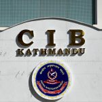 ‘फेक रेस्क्यू’को नक्कली कागजात बनाएर पर्यटकलाई करोडौँ ठगी गर्ने छ जना पक्राउ