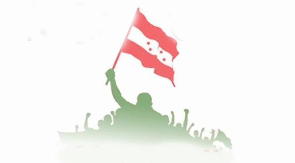 यस्तो छ काँग्रेसको १५औ महाधिवेशनको कार्यतालिका