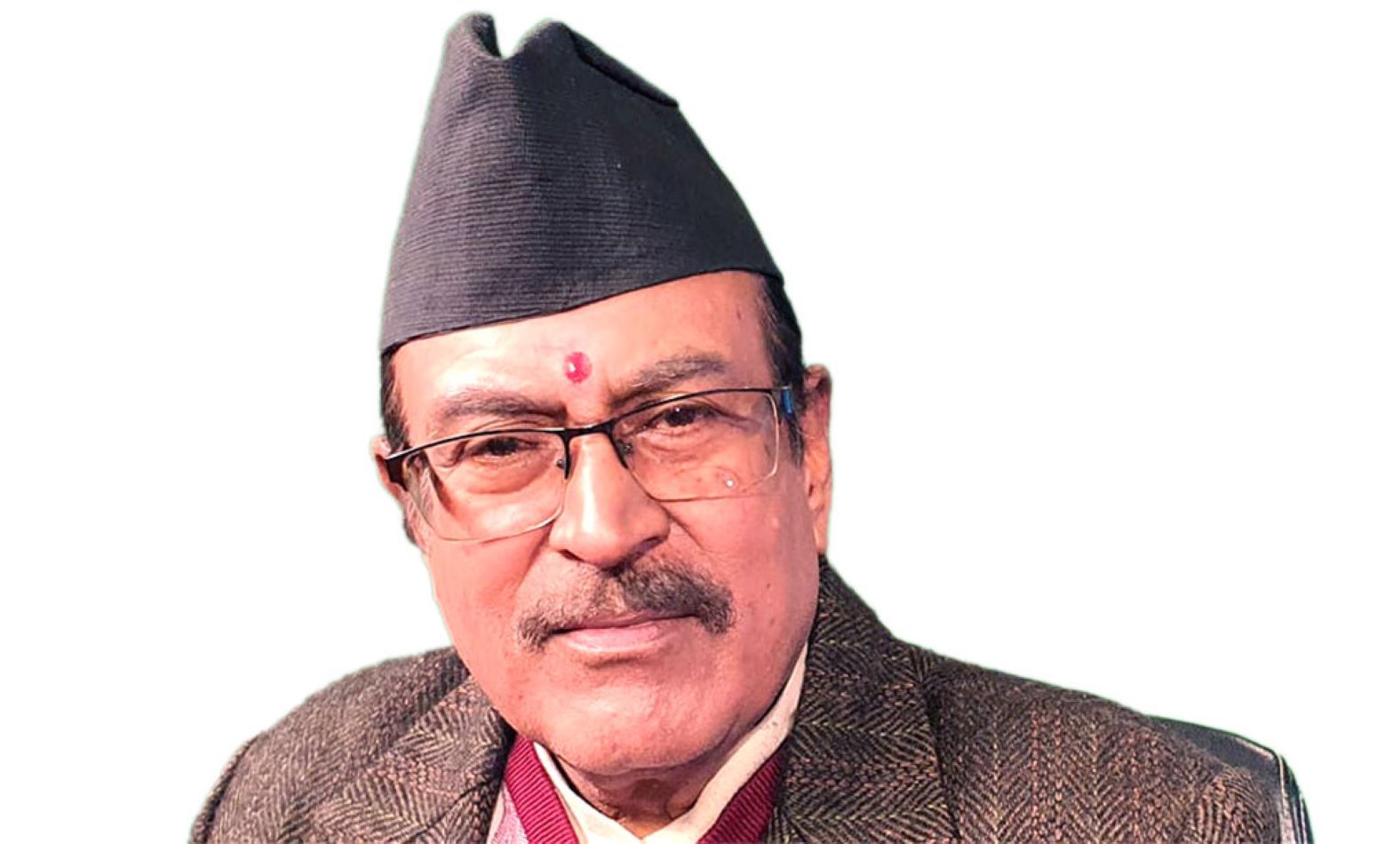 जाँचबुझ आयोगको कार्यक्षेत्र थप गर्ने मन्त्रिपरिषद्को निर्णय