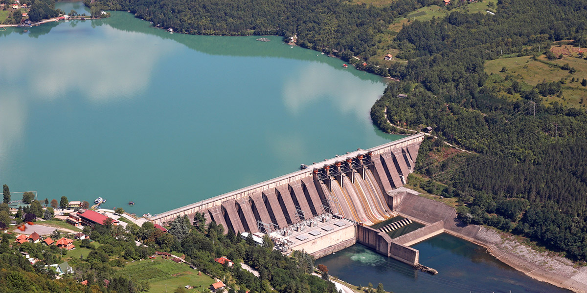 स्थानीयले पाउने भए ‘सालासुङ्गी हाइड्रो’को शेयर