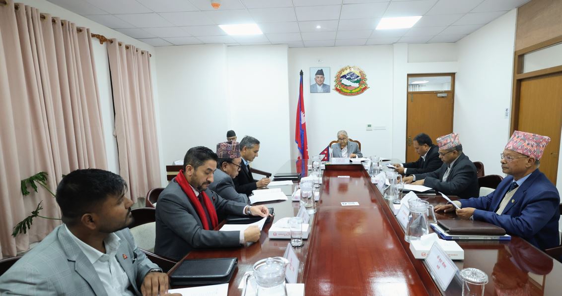 सरकारले उखुको समर्थन मूल्य प्रतिक्विन्टल ३५ रूपैयाँले घटायो