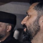 रवि र बालेन सहमति नजिक