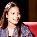 रक्षा बममाथि दुर्व्यवहार गरेको भन्दै नेपाल जेन जी फ्रन्टले गर्‍यो भत्र्सना (विज्ञप्तिसहित)