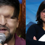 रास्वपाको ‘प्राइमरी इलेक्सन’ मा लोकप्रिय मत ल्याउनेहरू बन्दसूचीमा पछि धकेलिए