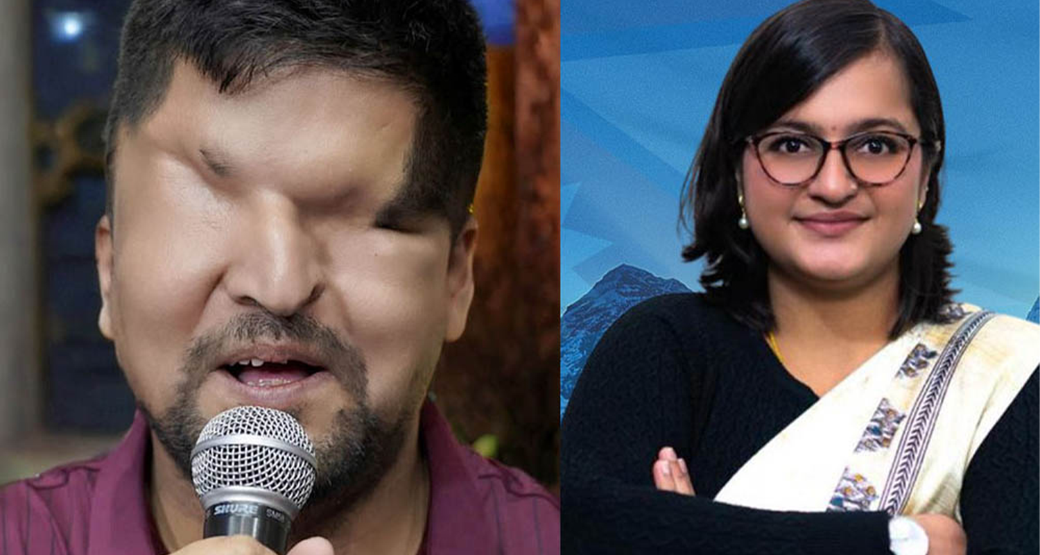 रास्वपाको ‘प्राइमरी इलेक्सन’ मा लोकप्रिय मत ल्याउनेहरू बन्दसूचीमा पछि धकेलिए