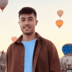 चन्द्र ढकालका छोरा सचिन ढकाल रास्वपाको समानुपातिक सूचीमा