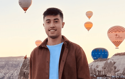 चन्द्र ढकालका छोरा सचिन ढकाल रास्वपाको समानुपातिक सूचीमा