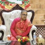 प्रधानमन्त्री कार्कीबाट अभिनेता सुनिल थापाको निधनप्रति दुख व्यक्त