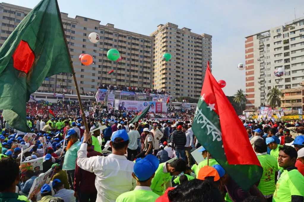 पूर्व प्रहरी आयुक्तसहित तीन वरिष्ठ प्रहरी अधिकारीलाई मृत्युदण्ड सजाय