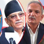 चुनावी मैदानमा चार भूतपूर्व प्रधानमन्त्री, को कहाँबाट प्रतिस्पर्धा गर्दैछन् ?