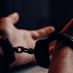 ललितपुरबाट पेस्तोलसहित तीन जना नियन्त्रणमा