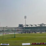 विवाद मिलेपछि बंगलादेश प्रिमियर लिगका खेल आजदेखि सुचारु हुने