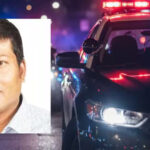 बंगलादेशमा रोकिएन हिंसा, गोली हानी बीएनपी नेताको हत्या