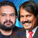 बालेनलाई सीके राउतले भने– मधेशीलाई काठमाडौंबाट लछारपछार गर्दै धपाउनेलाई चिनौँ