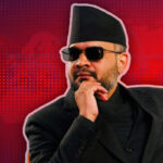 निर्वाचन आयोगले सोध्यो बालेन साहलाई स्पष्टीकरण