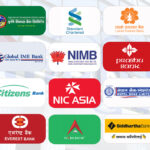 ९ वाणिज्य बैंकको नाफा घट्यो, एक घाटामा