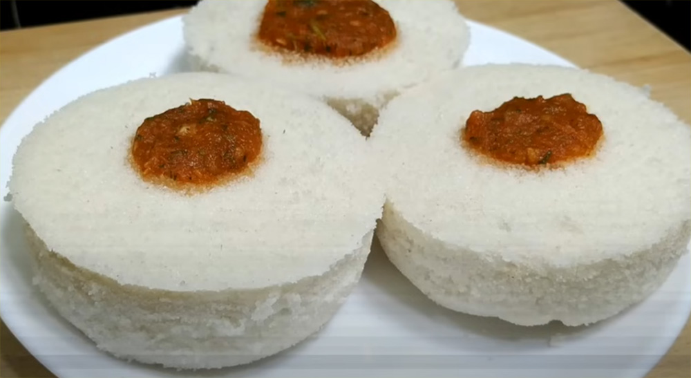 आज राष्ट्रिय भक्का दिवस मनाइँदै