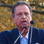 जेनजी आन्दोलनले देश विकास हुन नसकेको, रोजगारीको अभाव र व्यवस्थाप्रतिको पीडालाई उजागर गर्योः विनोद चौधरी