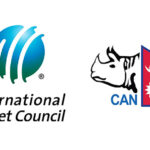 आईसीसीको एसिया क्षेत्रीय सम्मेलन नेपालमा आयोजना हुँदै