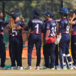 विश्वकप ग्लोबल क्वालिफार्यसः नेपाल आज जिम्बाबेविरुद्ध खेल्दै, दुवै जित्नै पर्ने दबाबमा