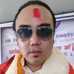 गोरखा–२ बाट एमालेले गर्‍यो चक्रे मिलनलाई उम्मेदवार सिफारिस