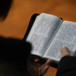 चीनको सिचुआनका भूमिगत चर्चका नेता यिङकियाङसहित आठ जना हिरासतमा