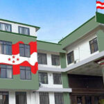 विशेष महाधिवेशनमा सहभागी नहुन मधेसका आठ जिल्लाका सभापतिको आग्रह