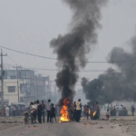 वीरगञ्जमा जारी कर्फ्यू आदेश हटाइयो